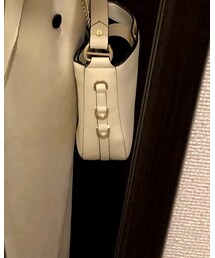 ZARA | ショルダーバッグ