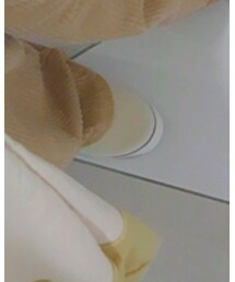 Honeys | スニーカー