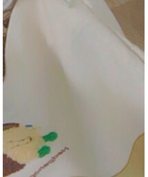 JOLIE | ショルダーバッグ