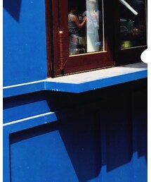 H&M | ワンピース