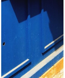 H&M | スニーカー