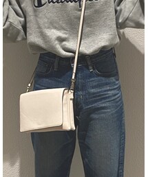 EDWIN | デニムパンツ