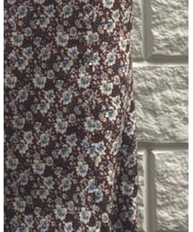 one after another NICE CLAUP | スカート