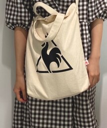 DHOLIC | ワンピース