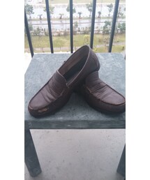 GU | ローファー(ドレスシューズ)