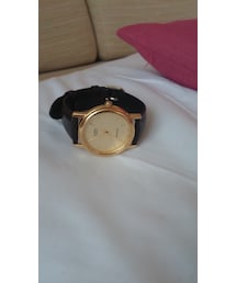 CASIO | アナログ腕時計