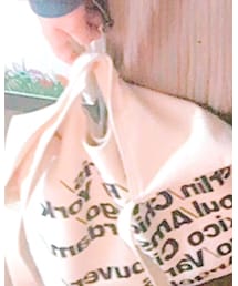 American Apparel | バッグ