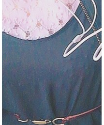 FOREVER 21 | キャミソール