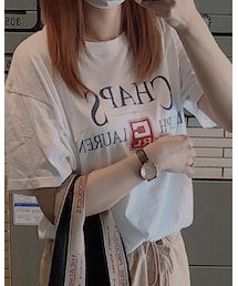 古着 | Tシャツ/カットソー