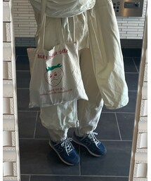 UNIQLO | スウェットパンツ
