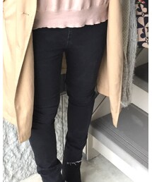 Re:EDIT | その他パンツ