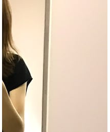 UNIQLO | ニット/セーター