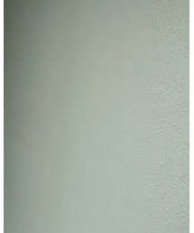 ZARA | ノーカラージャケット