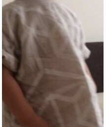 AIIS | シャツ/ブラウス