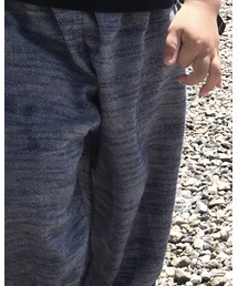 Handmade | その他パンツ