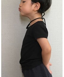 西松屋 | Tシャツ/カットソー