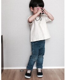 OLD NAVY | スニーカー