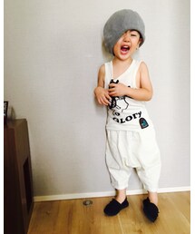 ギャーーーー‼︎‼︎‼︎‼︎‼︎ | その他