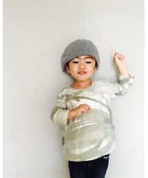 AIIS | シャツ/ブラウス