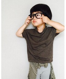 Handmade | Tシャツ/カットソー