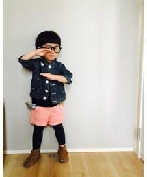 西松屋 | その他パンツ