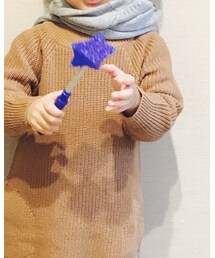 GLOBAL WORK | ニット/セーター