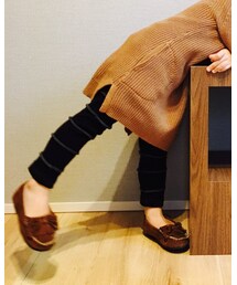 西松屋 | レギンス/スパッツ