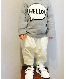 LAGOM | その他パンツ