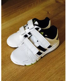 adidas | スニーカー
