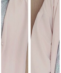CLOSE-UP | ワンピース