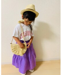 別ショット💓 | その他