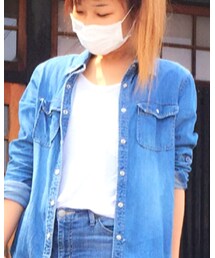 H&M | Tシャツ/カットソー