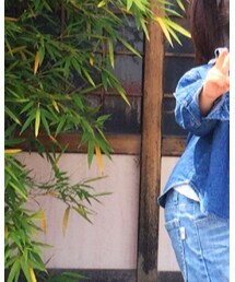 H&M | Tシャツ/カットソー