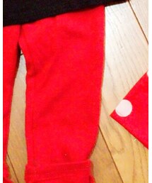 西松屋 | その他パンツ