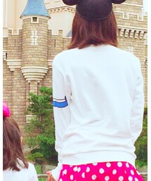 NET | スウェット