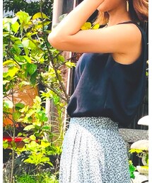 SENSE OF PLACE by URBAN RESEARCH | Tシャツ/カットソー