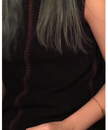 JIL SANDER | ワンピース