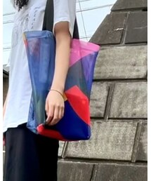 the  conran shop | トートバッグ