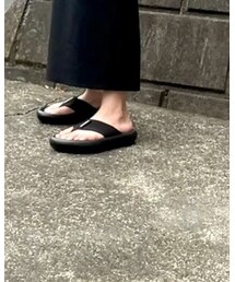 STELLA McCARTNEY | サンダル