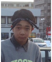 THEダイソー | その他