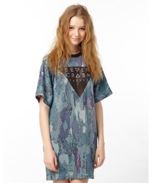 7crash | ワンピース