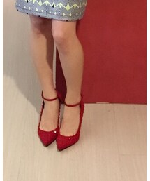 ALDO | パンプス