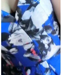 7crash | ワンピース/ドレス