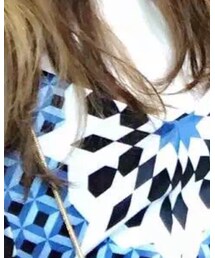 7crash | ワンピース