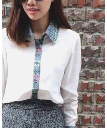 7crash | Tシャツ/カットソー