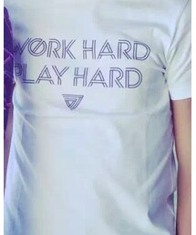 7crash | Tシャツ/カットソー