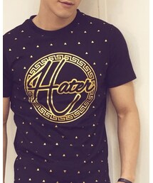 7crash | Tシャツ/カットソー