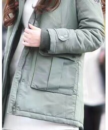 7crash | ジャケット/アウター