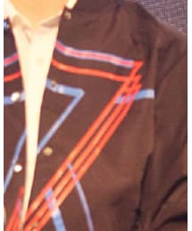 7crash | ジャケット/アウター