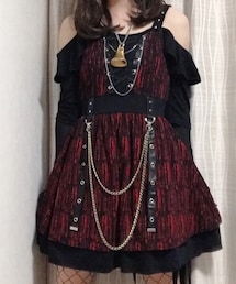 SEXPOTReVeNGe | ワンピース